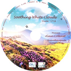 Soothing-white-clouds-Alain-Collinet